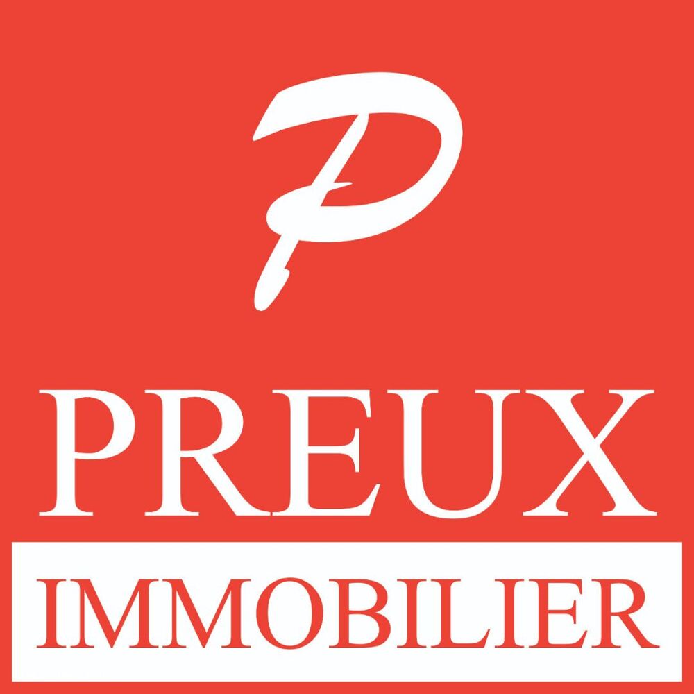 Vente Appartement Appartement Saint Pierre En Faucigny 2 pièces 52.08 m2 Saint-pierre-en-faucigny