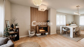  Maison � vendre 5 pi�ces 120 m�