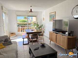  Maison à vendre 7 pièces 175 m²
