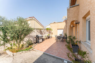  Maison à vendre 7 pièces 136 m²