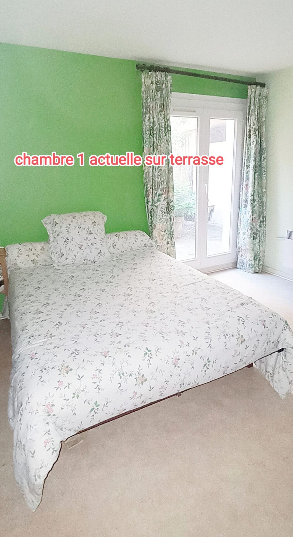 Appartement à vendre Toulouse