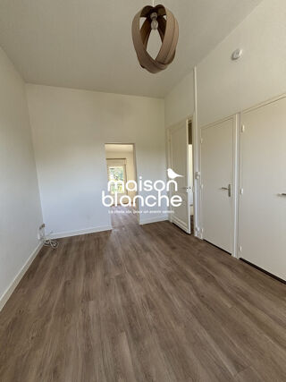  Appartement � louer 2 pi�ces 29 m�