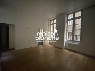  Appartement � louer 2 pi�ces 41 m�