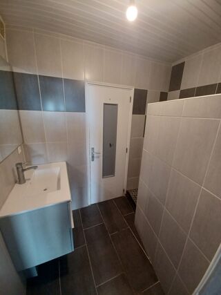  Maison à vendre 2 pièces 42 m²