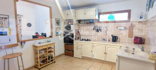  Maison � vendre 7 pi�ces 212 m�