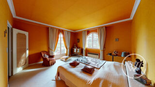  Maison � vendre 7 pi�ces 289 m�