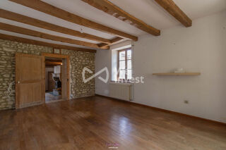  Maison à vendre 6 pièces 170 m²