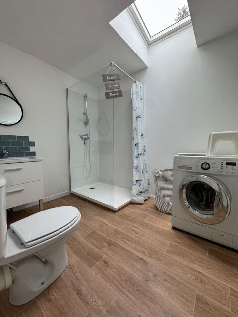  Maison � louer 5 pi�ces 100 m�