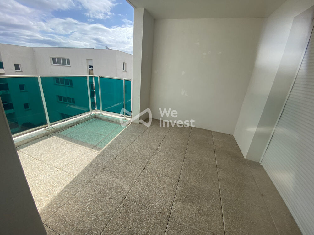 Vente Appartement Appartement à vendre Narbonne Narbonne