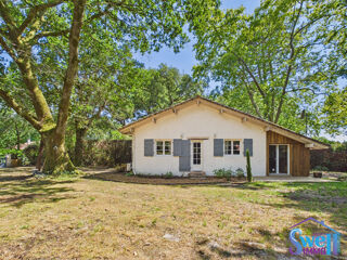  Maison à vendre 3 pièces 74 m²