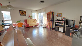  Appartement  vendre 3 pices 66 m