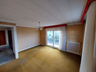  Maison � vendre 4 pi�ces 80 m�