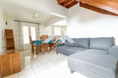  Maison � louer 3 pi�ces 99 m�