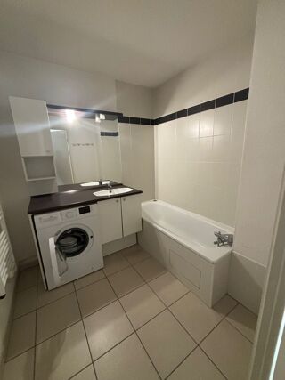  Appartement � vendre 3 pi�ces 73 m�