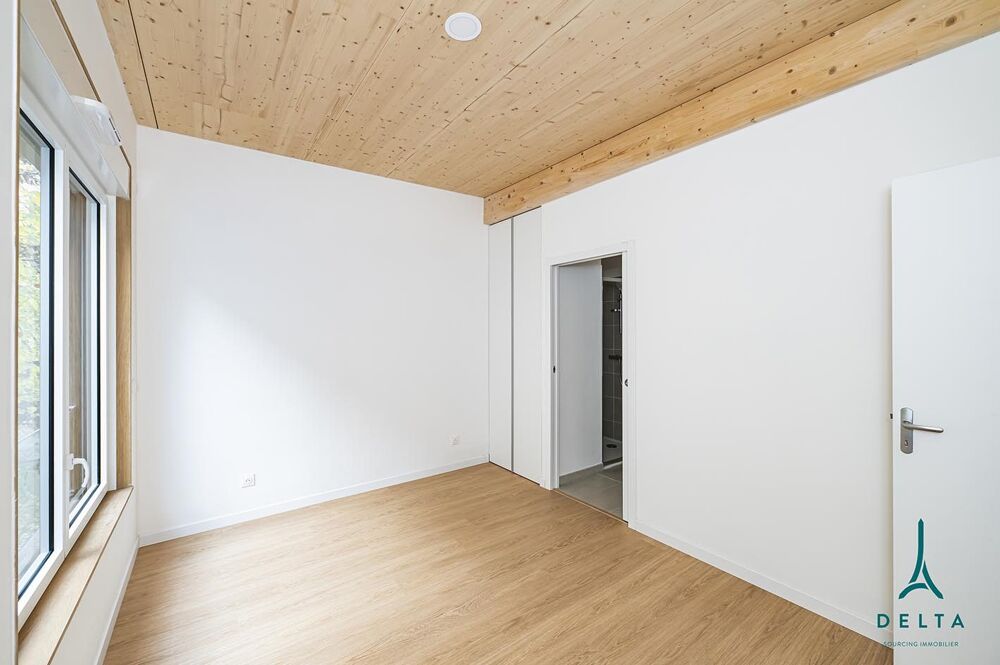 Maison à vendre Clichy