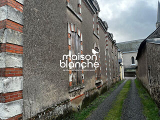  Immeuble � vendre 300 m�