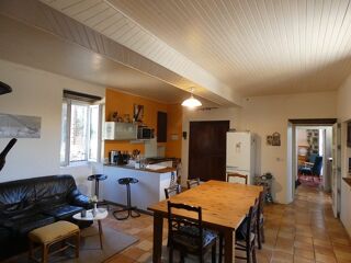  Maison  vendre 5 pices 154 m