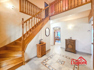  Maison � vendre 7 pi�ces 106 m�