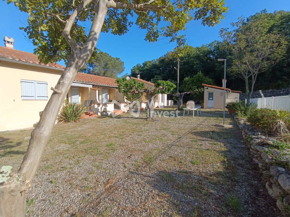 Maison à vendre Reynès