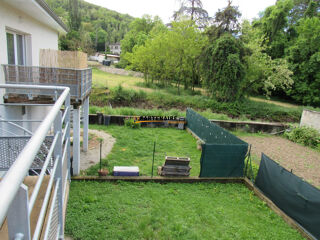  Immeuble � vendre 147 m�