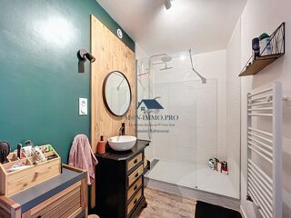  Maison � vendre 9 pi�ces 210 m�