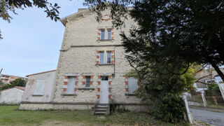  Appartement à vendre 1 pièce 22 m²