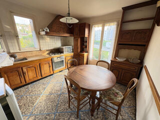  Maison  vendre 3 pices 84 m