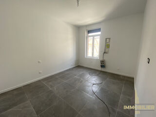  Maison � louer 4 pi�ces 90 m�