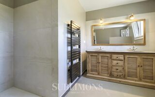  Maison à vendre 7 pièces 226 m²
