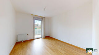  Appartement � vendre 3 pi�ces 66 m�