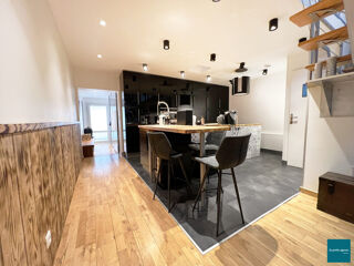  Appartement  vendre 4 pices 83 m