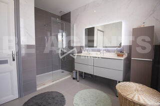  Maison � vendre 6 pi�ces 120 m�