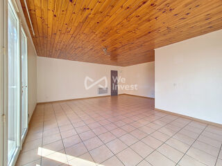  Maison à vendre 3 pièces 64 m²