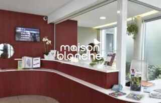  Appartement � vendre 1 pi�ce 25 m�