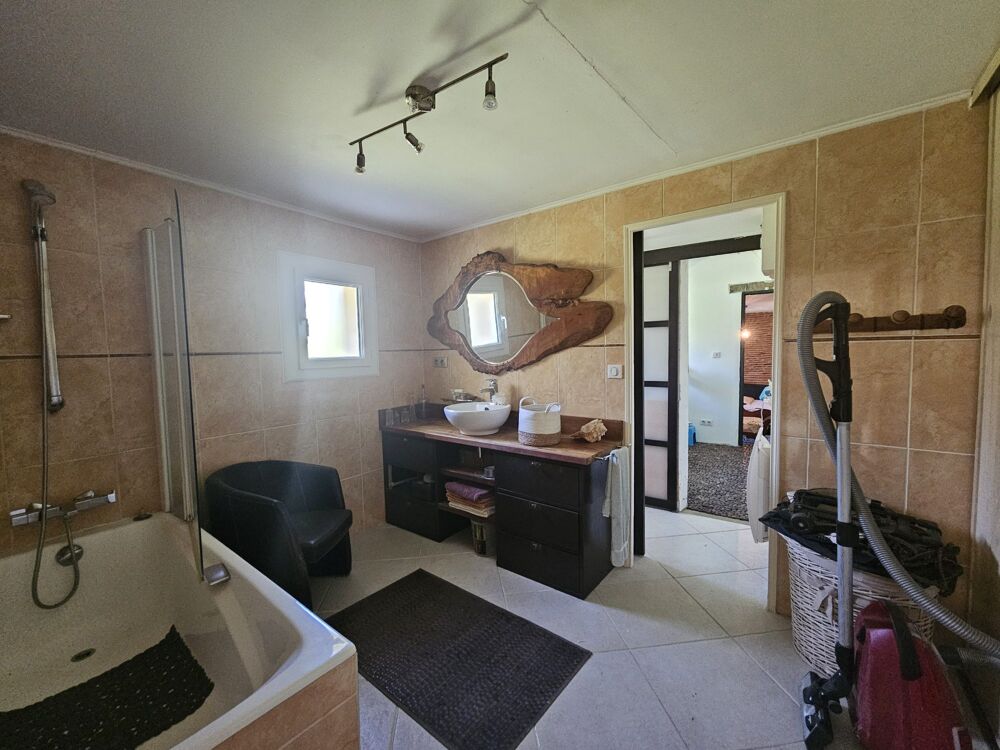 à vendre  Maison Bergerac (24100)