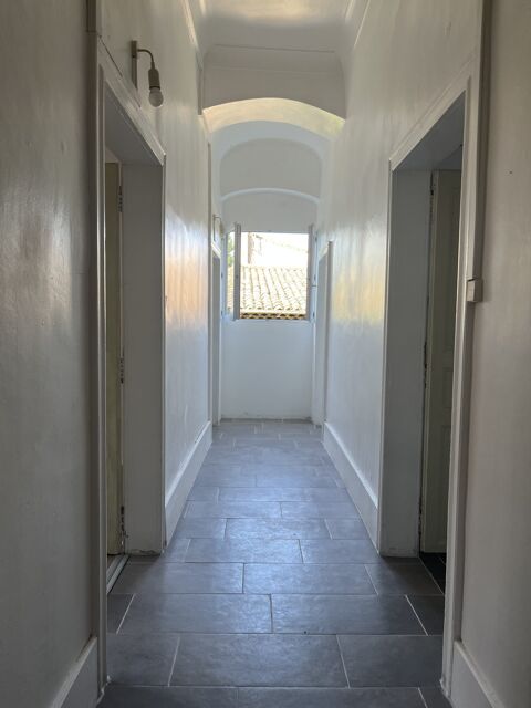  Appartement � louer 2 pi�ces 47 m�