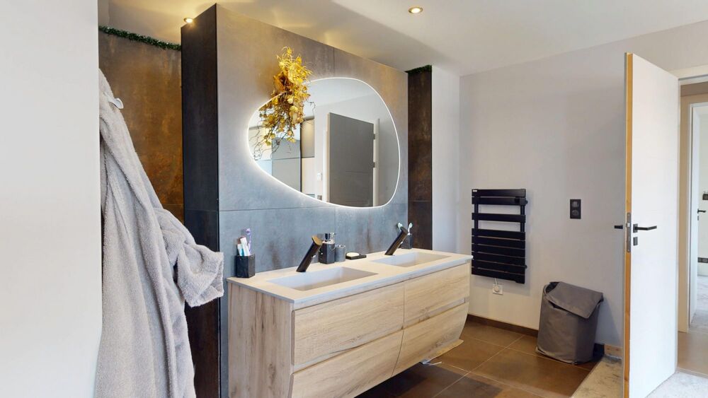 à vendre  Appartement Fontcouverte-la Toussuire (73300)