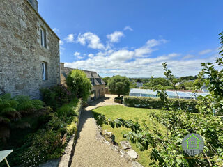  Maison � vendre 12 pi�ces 345 m�