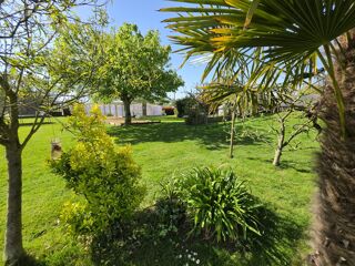  Maison � vendre 11 pi�ces 220 m�