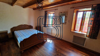  Maison à louer 4 pièces 138 m²