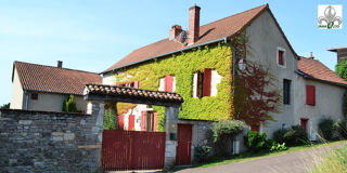  Maison � vendre 7 pi�ces 200 m�