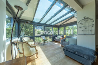  Maison à vendre 6 pièces 137 m²