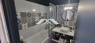  Maison � vendre 4 pi�ces 70 m�