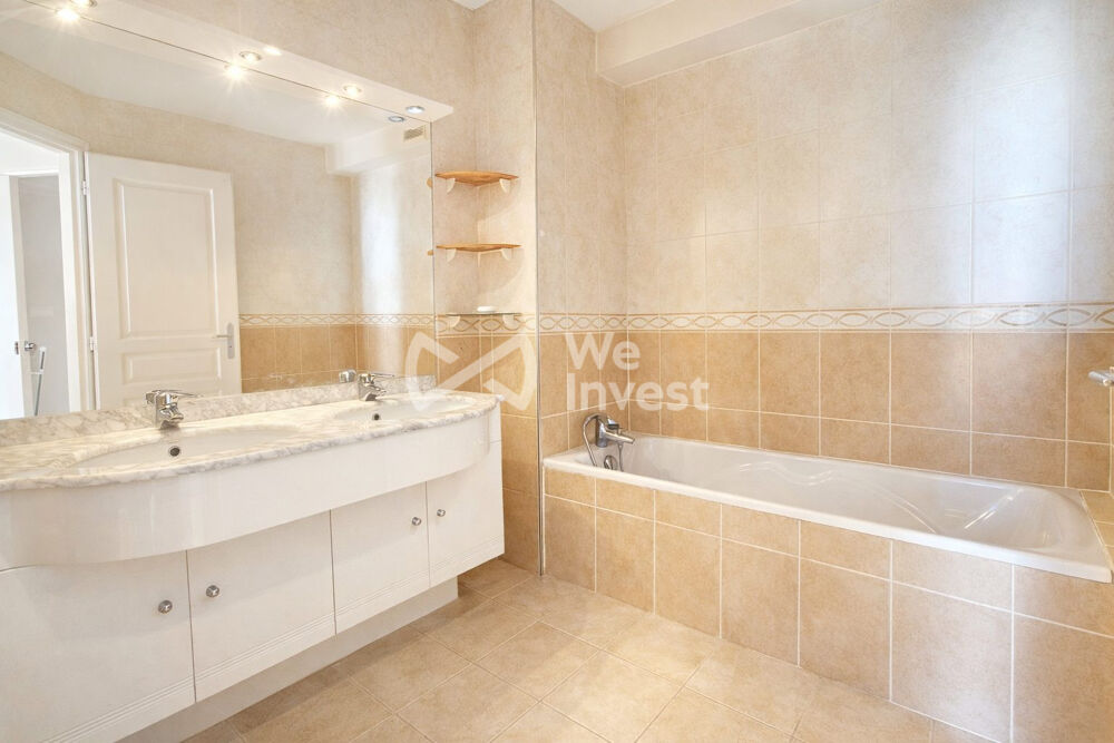 � vendre  Appartement Carry-le-Rouet (13620)