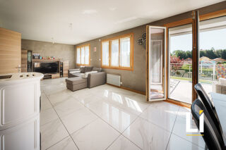  Maison à vendre 5 pièces 80 m²