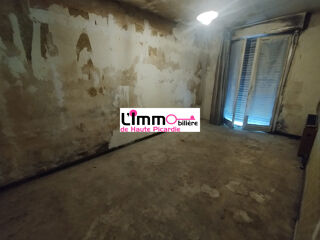  Maison � vendre 5 pi�ces 107 m�