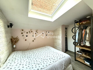  Maison � vendre 5 pi�ces 87 m�