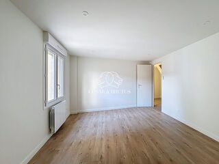  Appartement � vendre 5 pi�ces 115 m�