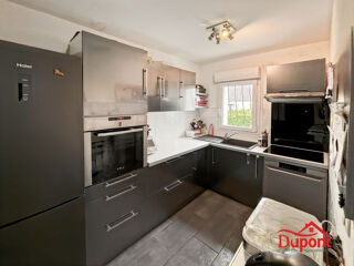  Maison � vendre 8 pi�ces 157 m�