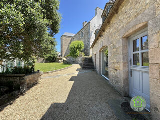  Maison à vendre 12 pièces 345 m²